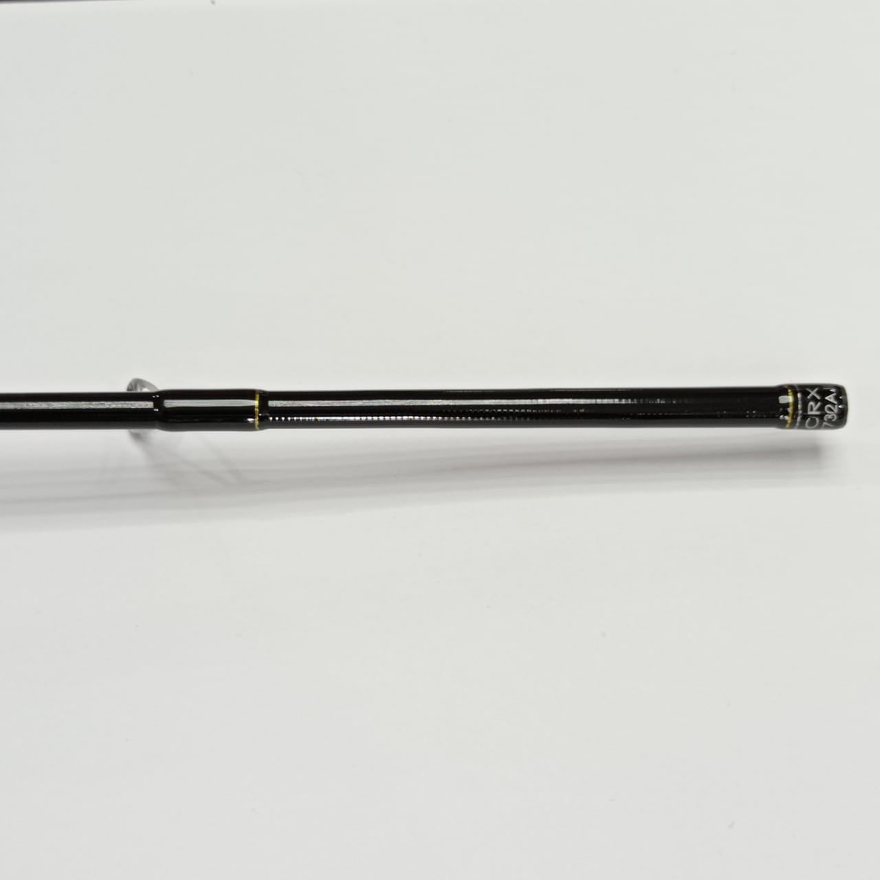 Top Section Major Craft Crx-T732Aji