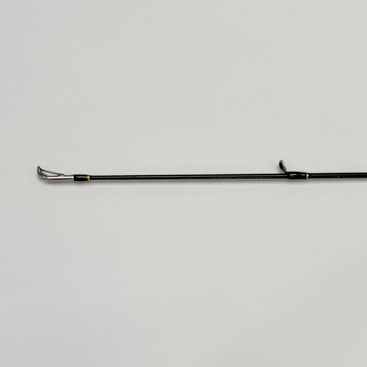 Top Section Major Craft Crx-T732Aji