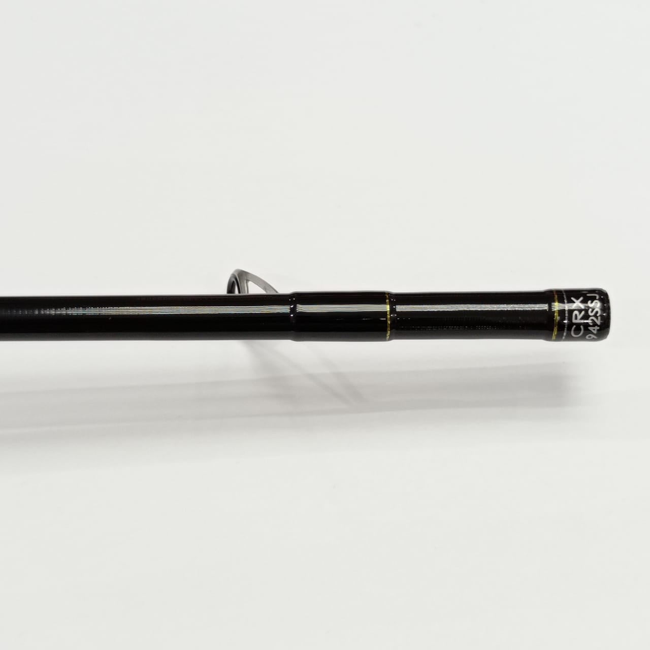 Top Section MajorCraft Crx-942SSJ