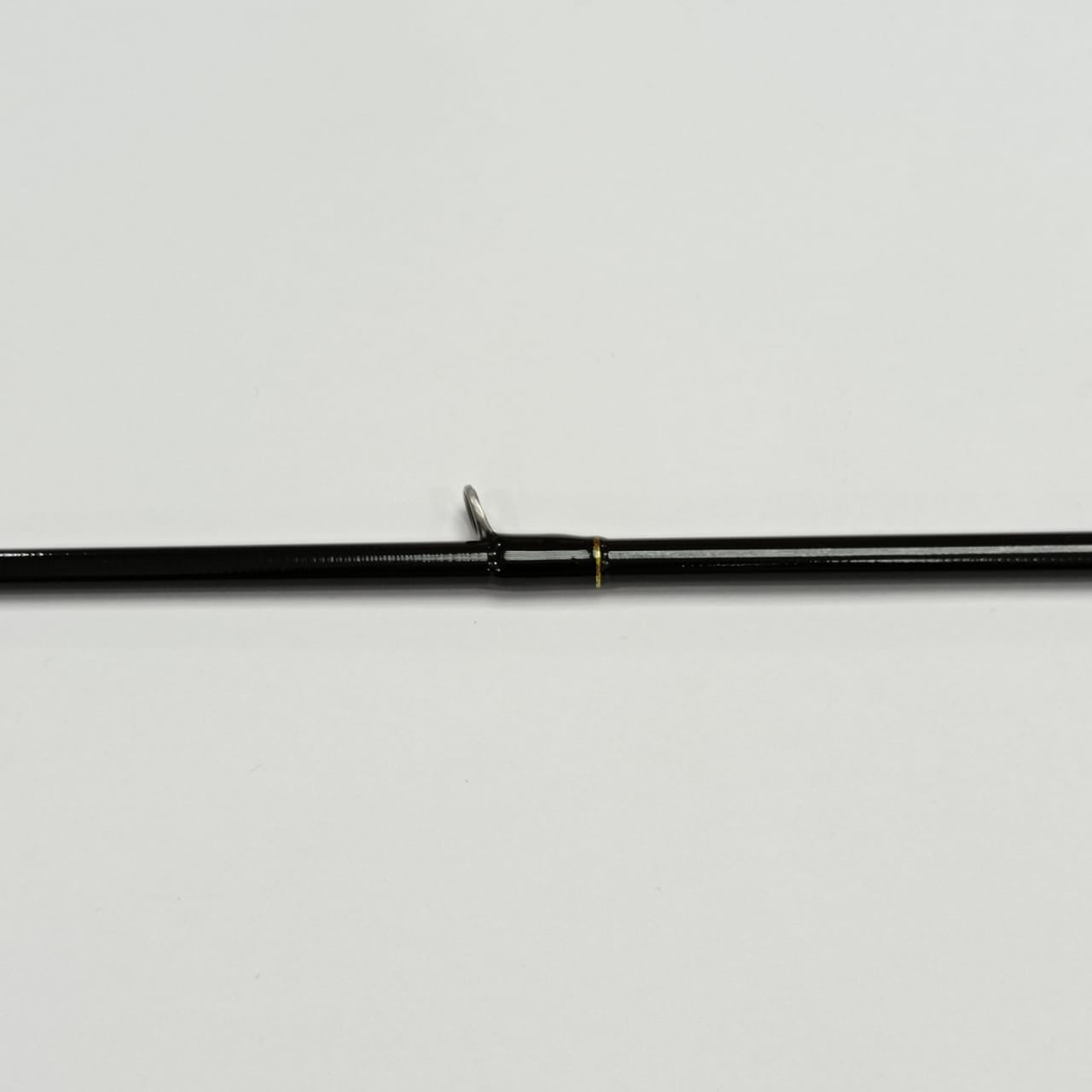 Top Section MajorCraft Crx-942SSJ