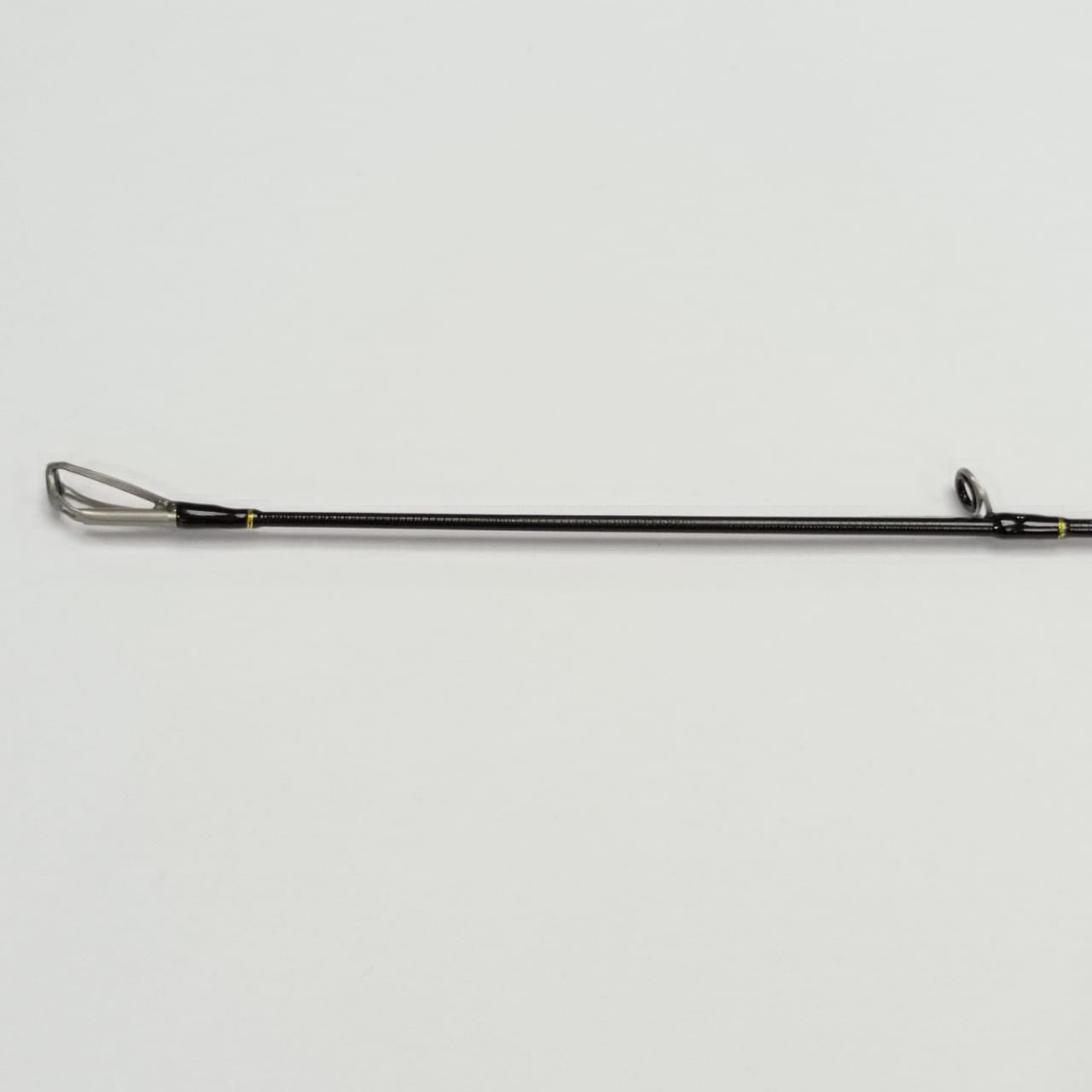 Top Section MajorCraft Crx-942SSJ