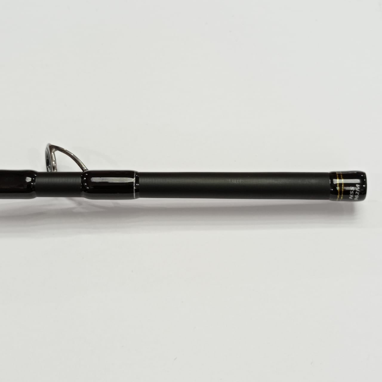 Top Secton Major Craft N-one NSS-962M