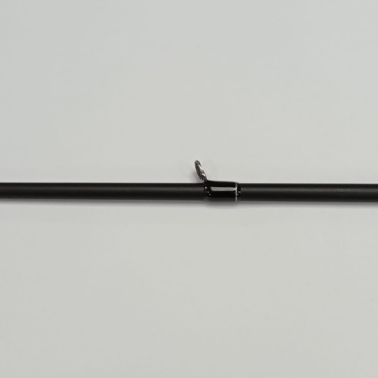 Top Secton Major Craft N-one NSS-962M