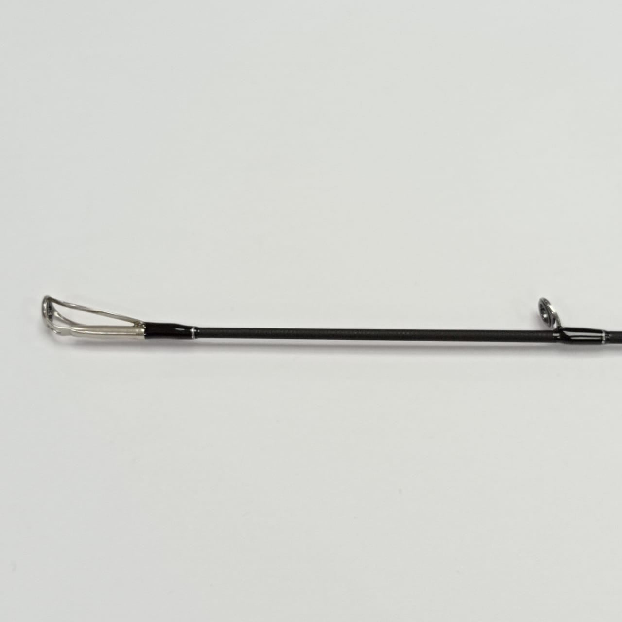 Top Secton Major Craft N-one NSS-962M
