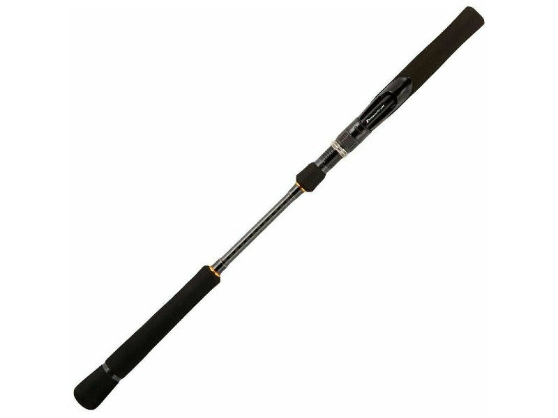 Joran Pemintal Seri Crostage Major Craft CRXJ S58/4 (2914)