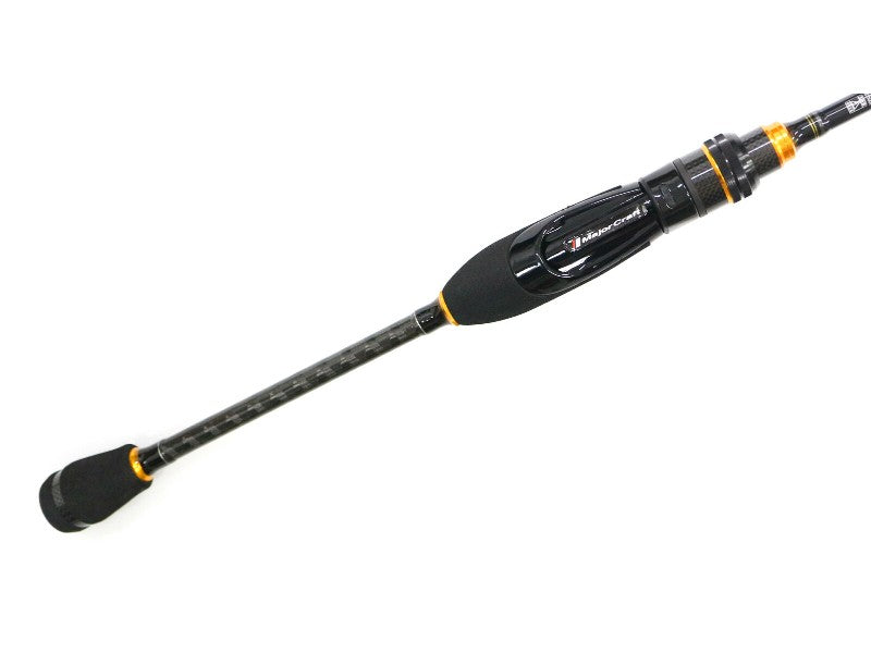 Joran Pemintal Major Craft Triple Cross Series TCX S732 Aji (0616)