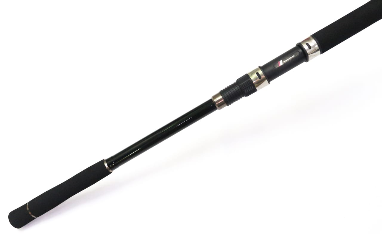 Major Craft Ceana Series Spinning Rod CNS-822X (5149)