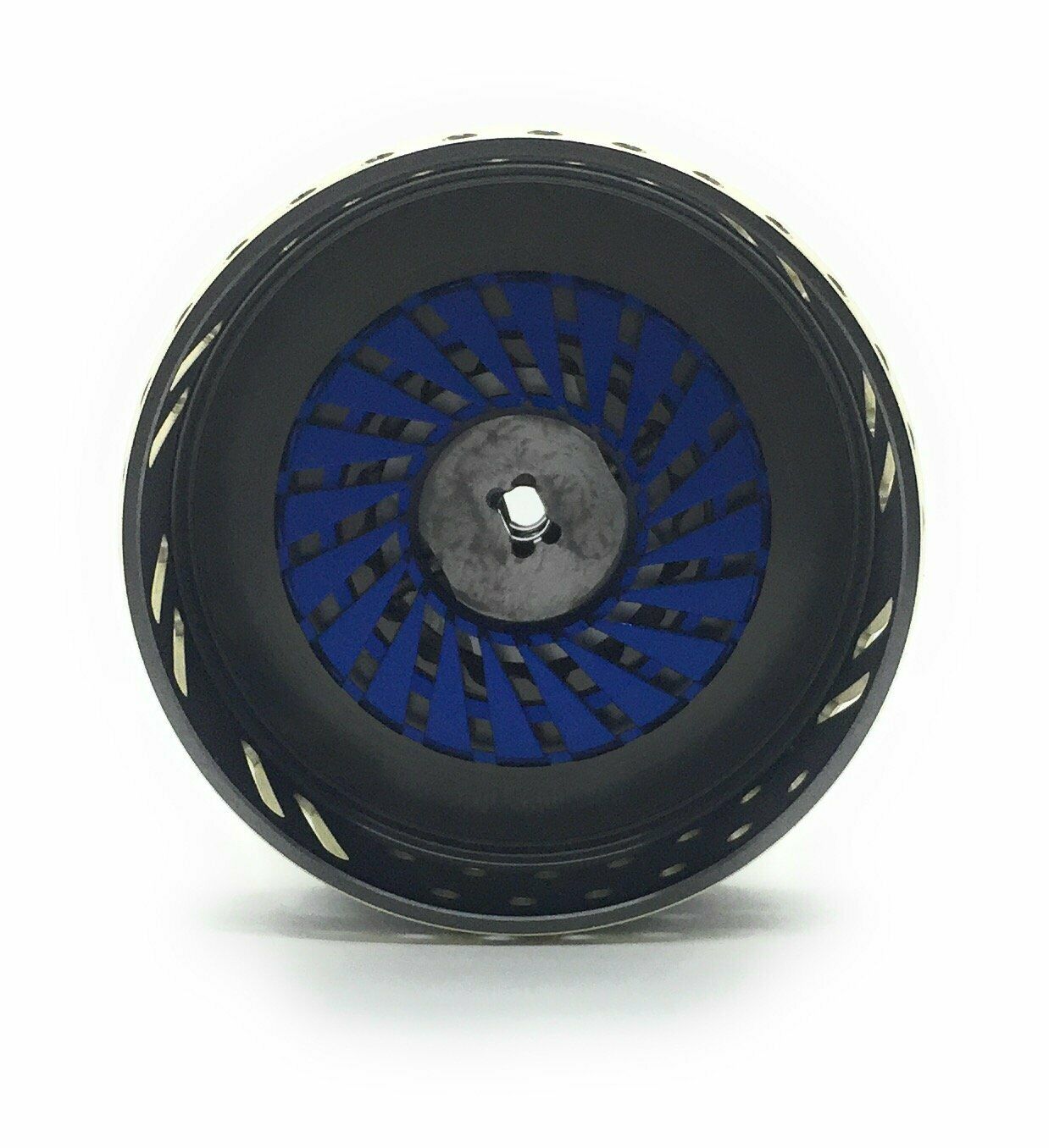 Studio Ocean Mark Spool Stella NL 13 SW 16000 Versi 2 DT (7299)