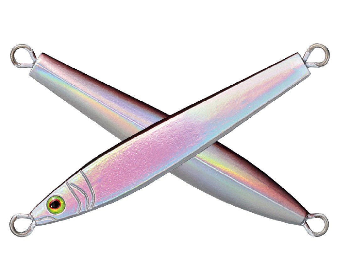 Smith TG Slow 50g 03 Sand lance (2415)