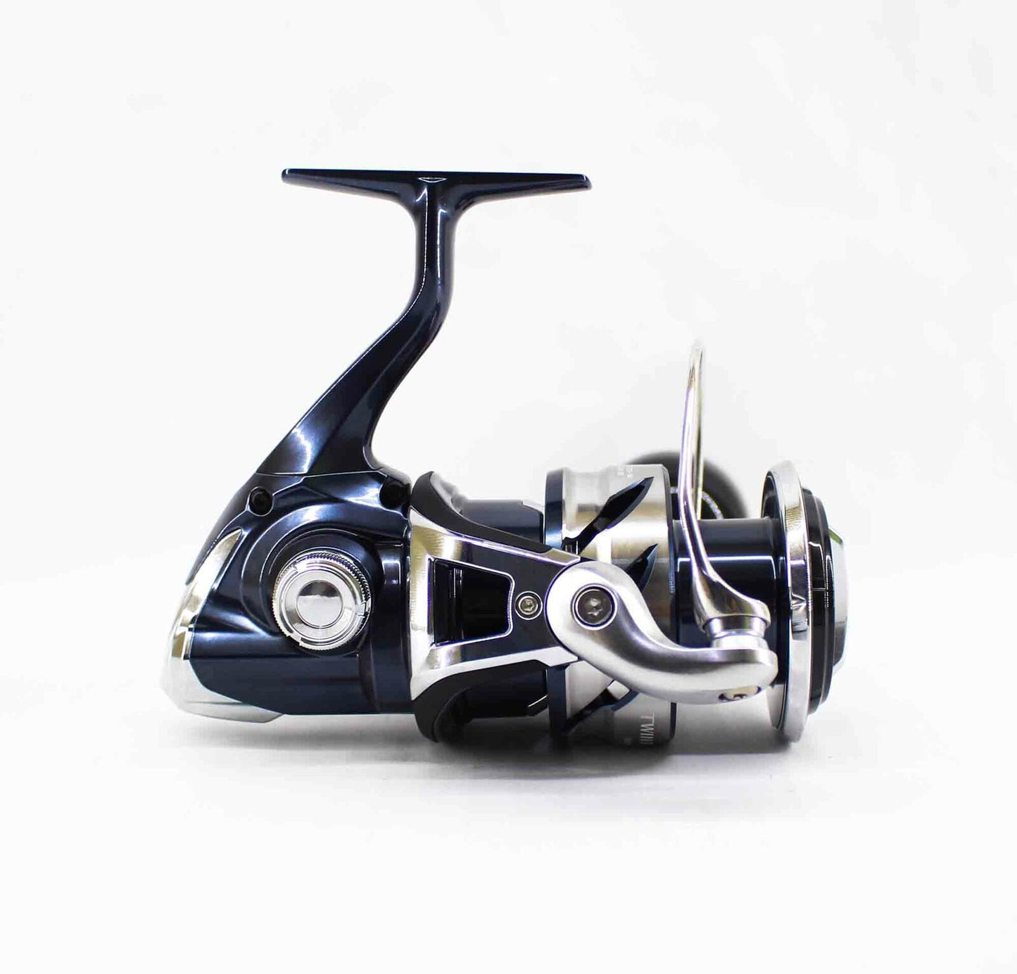 Shimano Spinning Reel Twin Power SW 6000XG