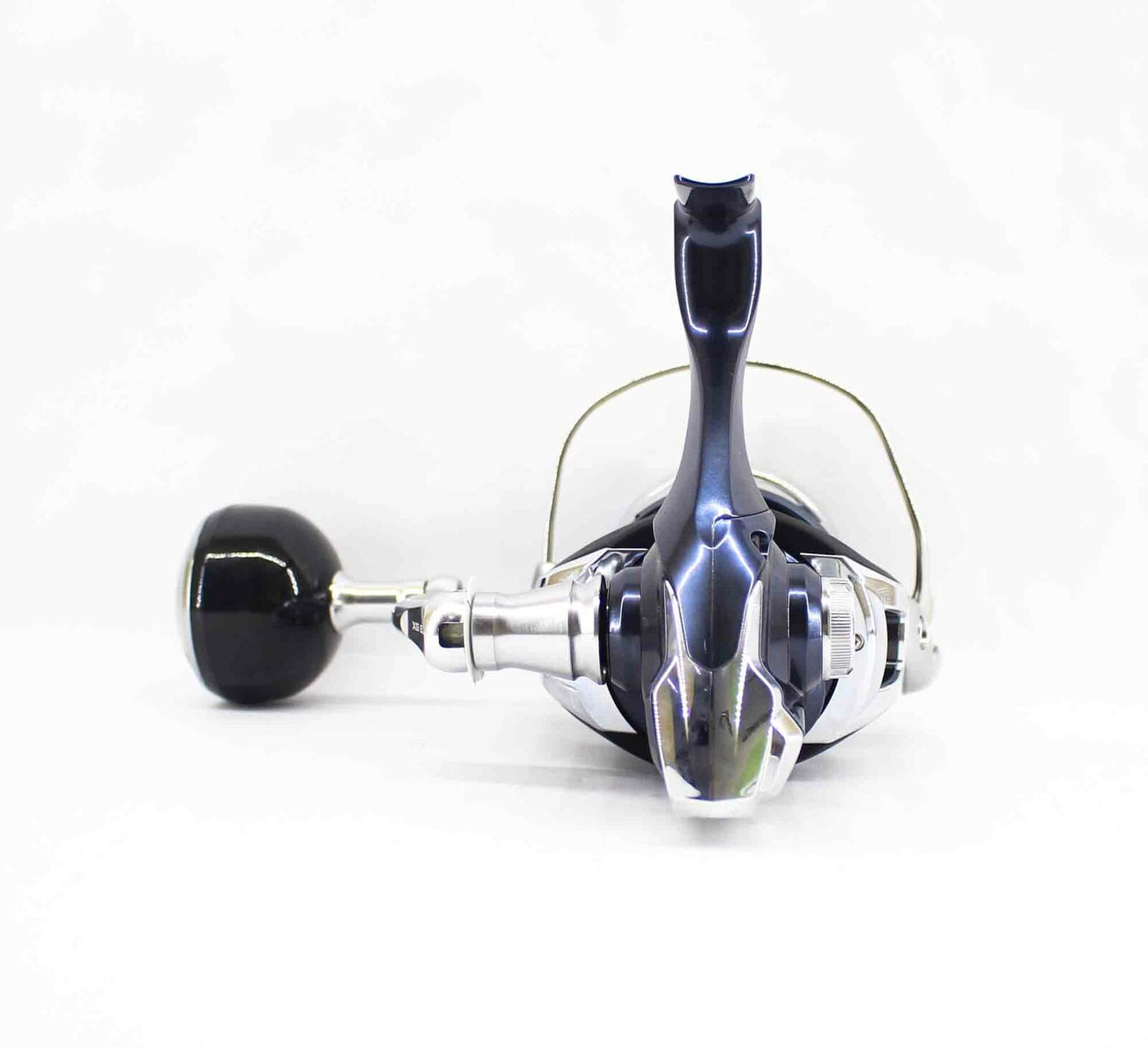 Shimano Spinning Reel Twin Power SW 6000XG