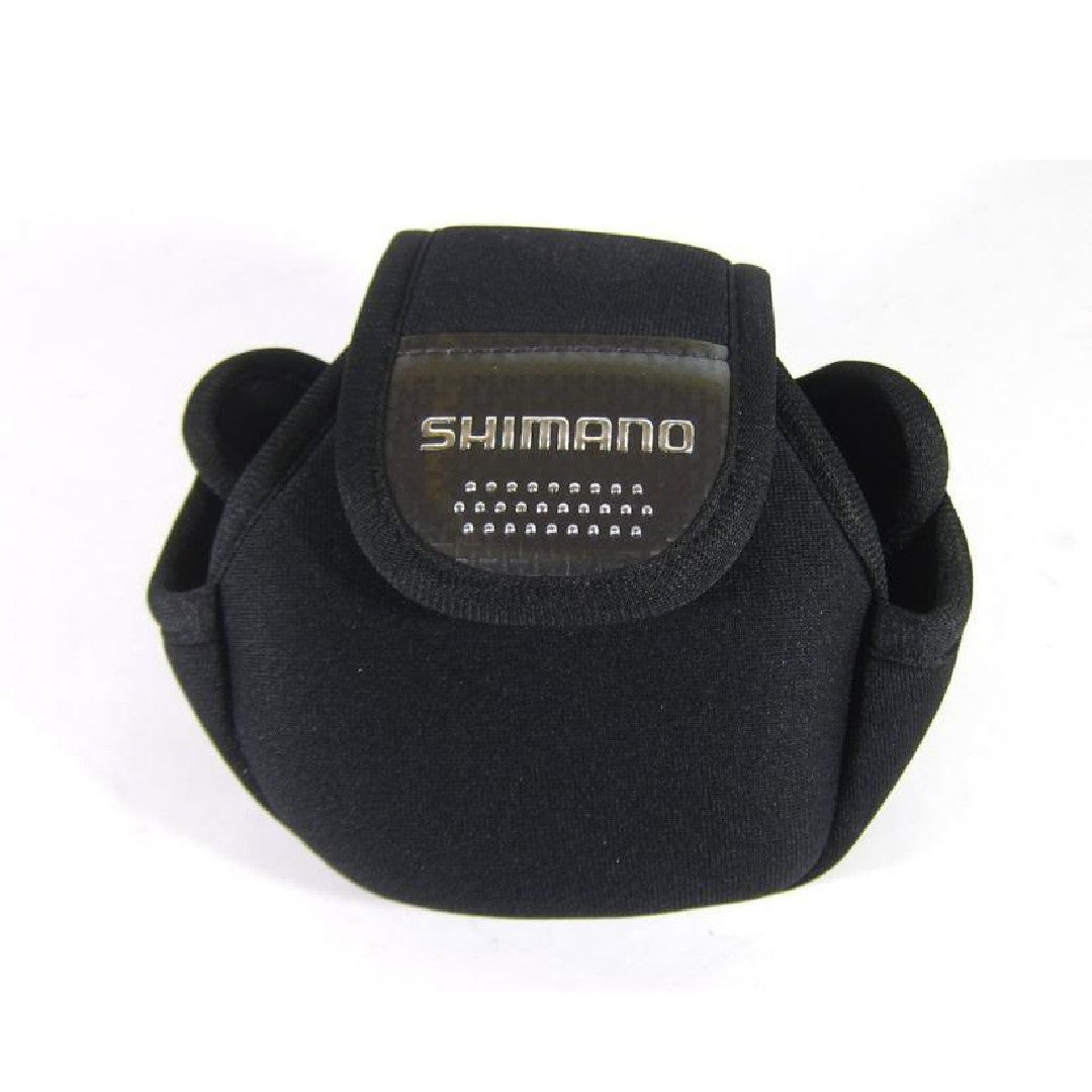 Shimano Baitcast Reel Cover Size 200 PC-030L Size S