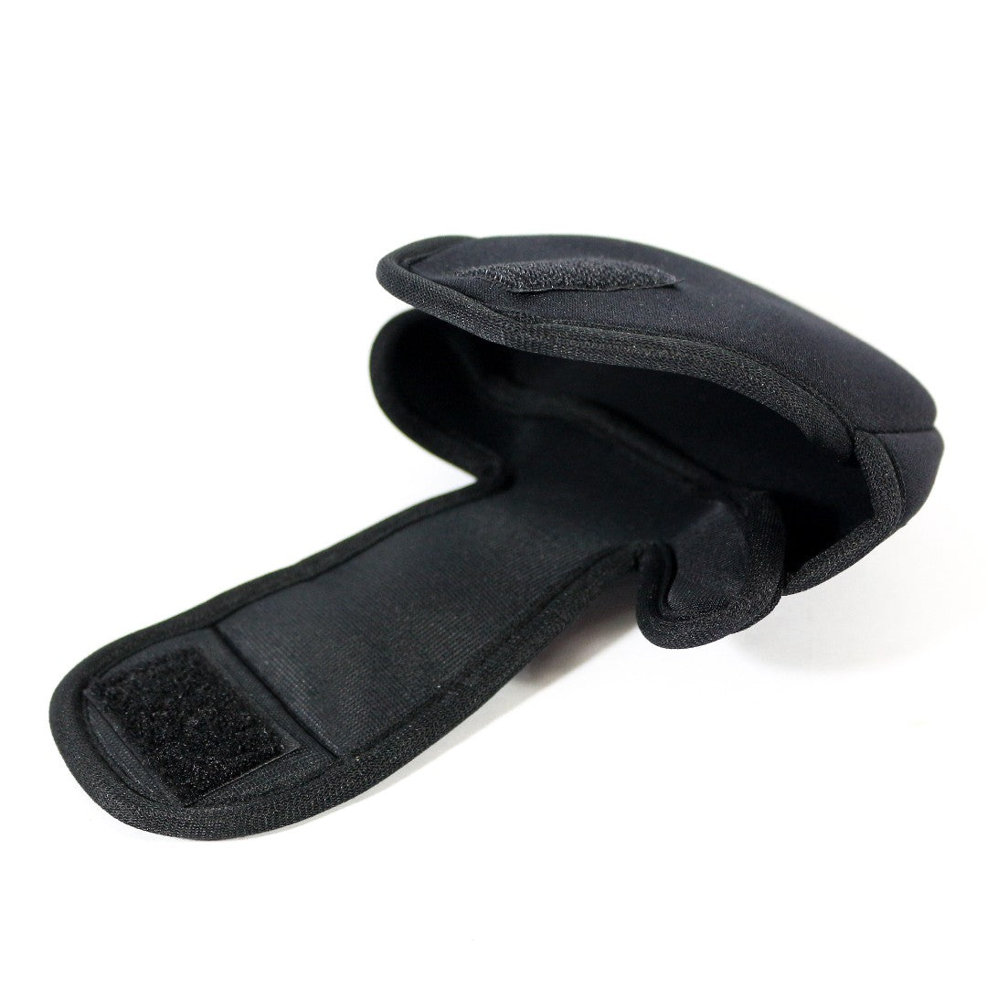 Shimano Baitcast Reel Cover Size 200 PC-030L Size S