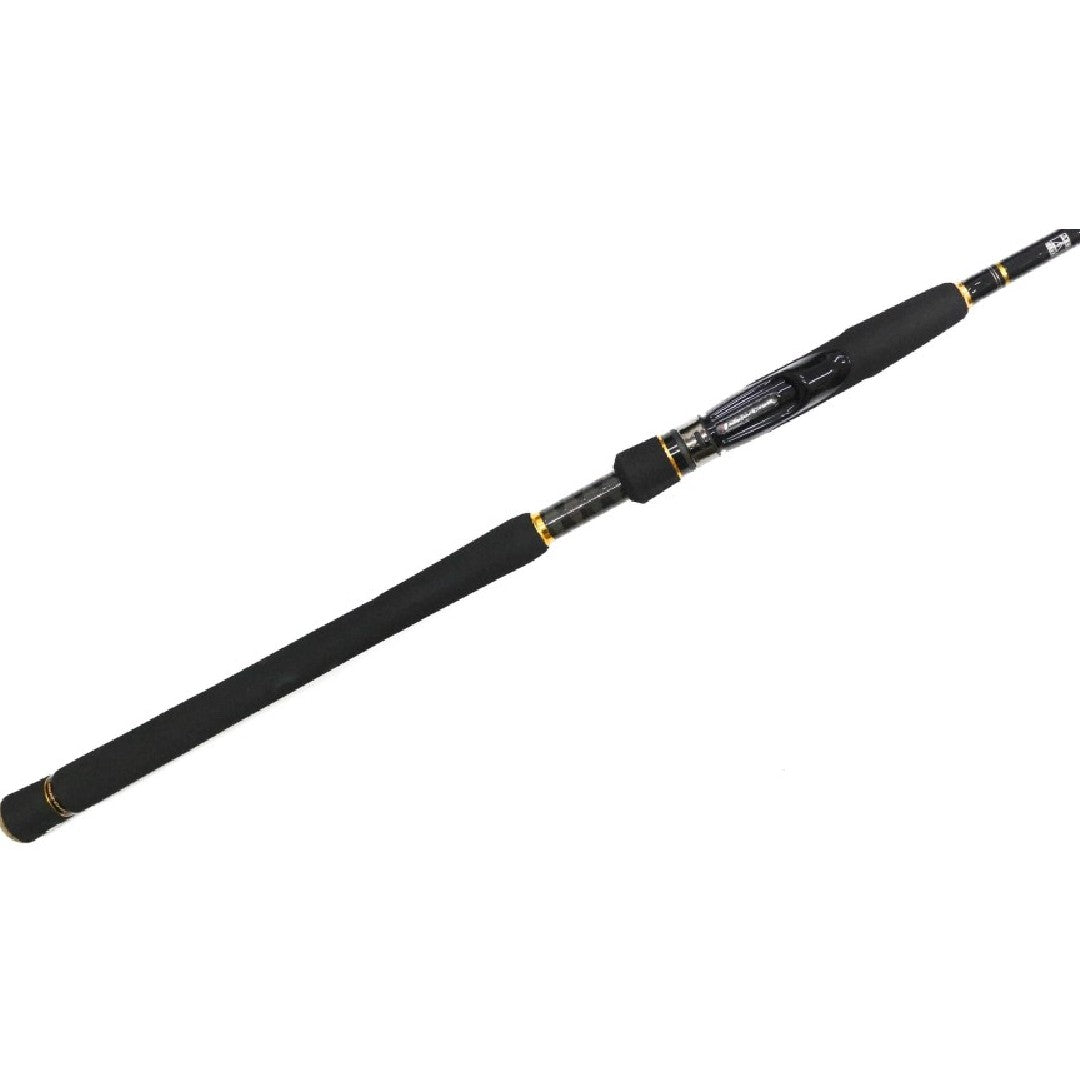 Batang Pemintal Seri Major Craft N One NSS 962 M SRJ (9746)