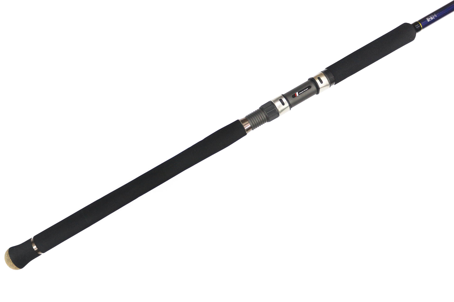 Major Craft Solpara Series Spinning Rod SPX 1002 H (1491)