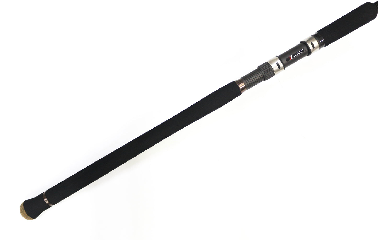 Joran Pemintal Seri Major Craft Solpara SPX 1002 LSJ (1453)