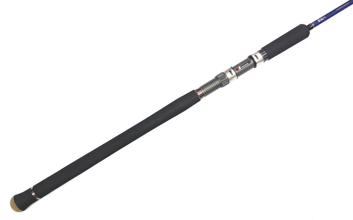 Joran Pemintal Seri Major Craft Solpara SPX 902 SSJ (1415)