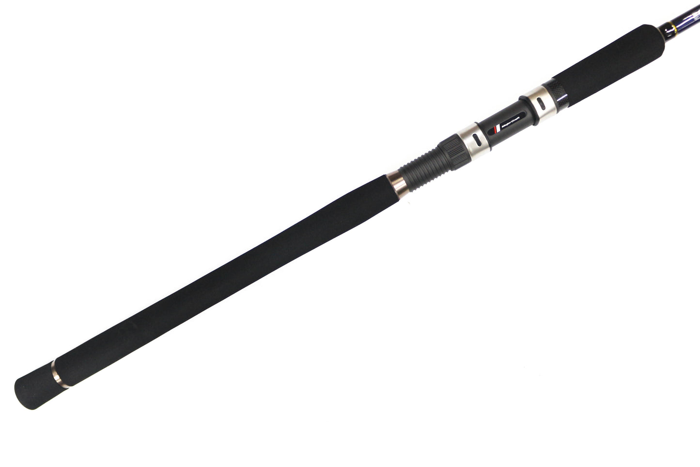 Major Craft Solpara Series Spinning Rod SPX 962M (1354)