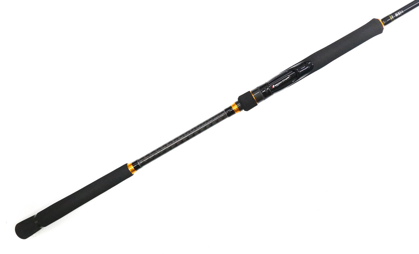 Joran Pemintal Major Craft Triple Cross Series TCX 962 LSJ (0708)