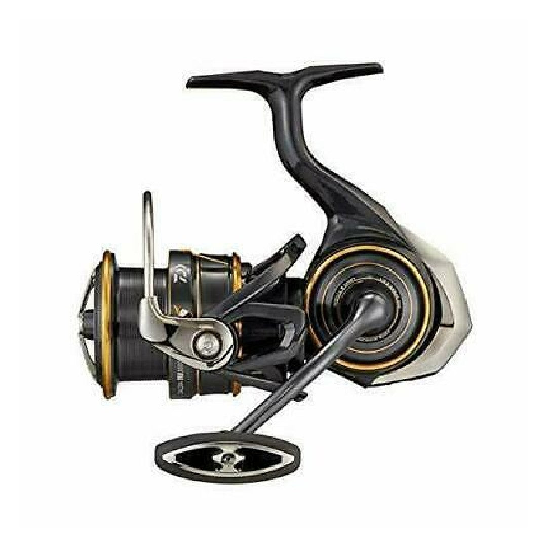 Daiwa 21 Caldia LT3000-CXH (3190)