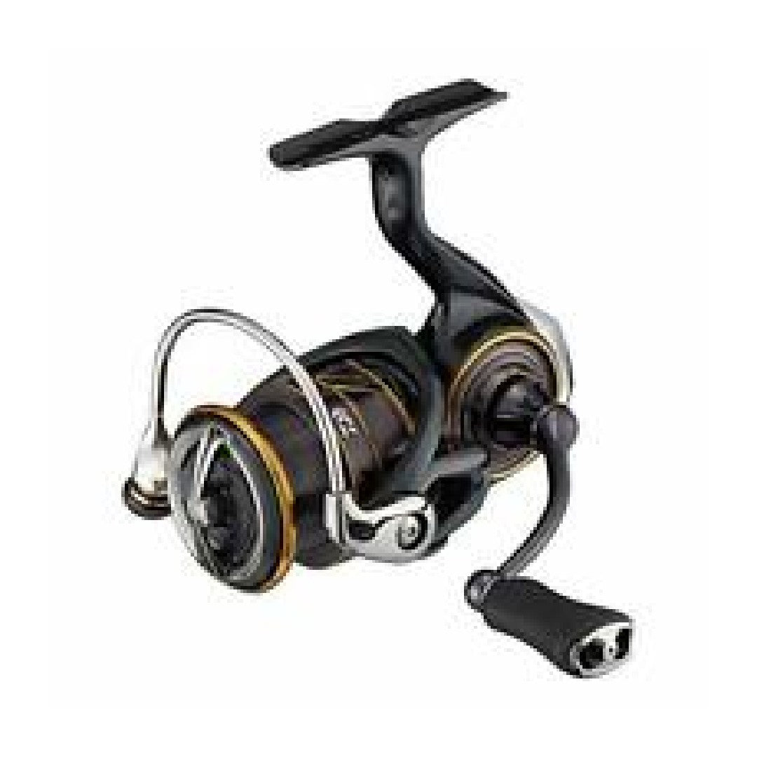 Daiwa 21 Caldia LT3000-CXH (3190)