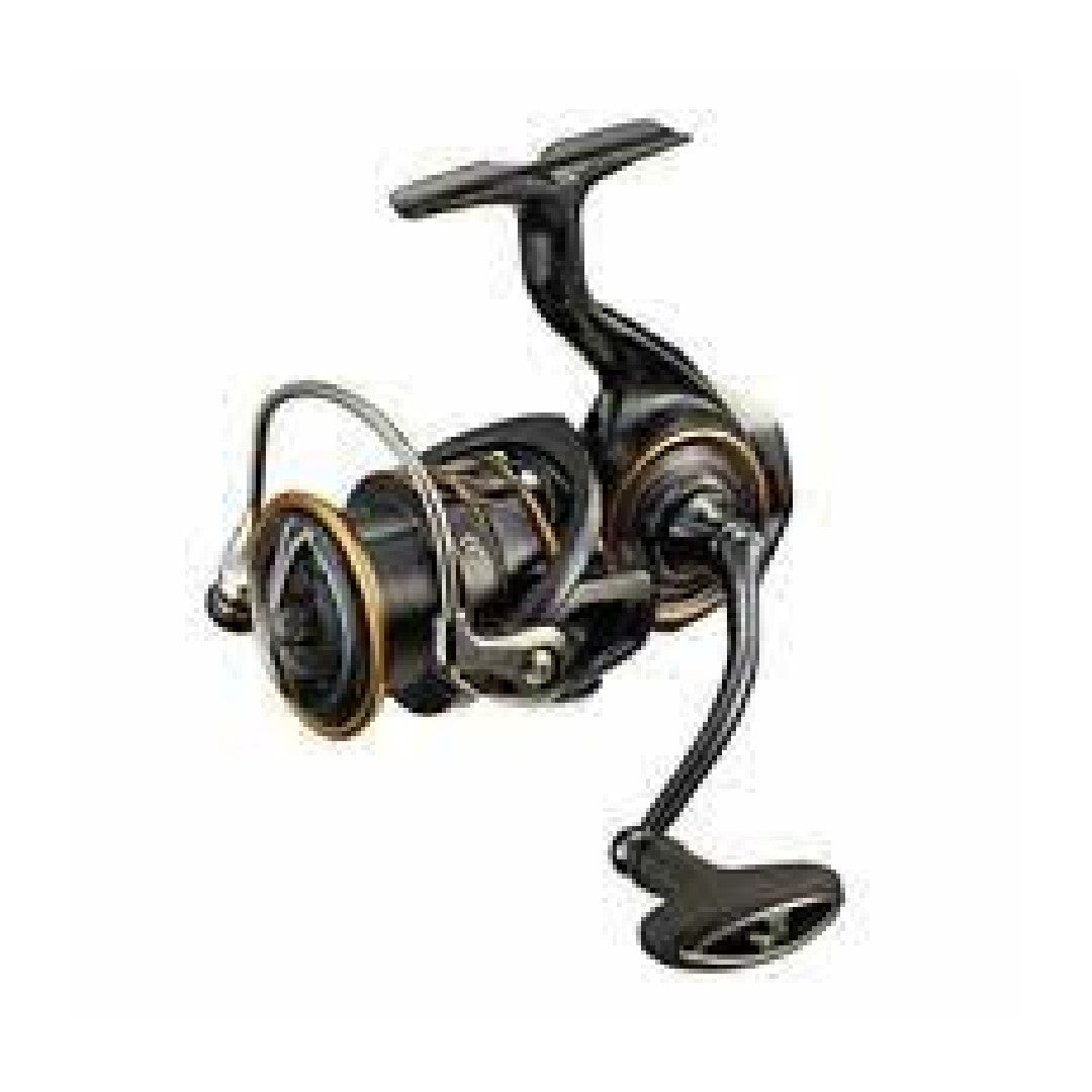 Daiwa 21 Caldia LT3000-CXH (3190)