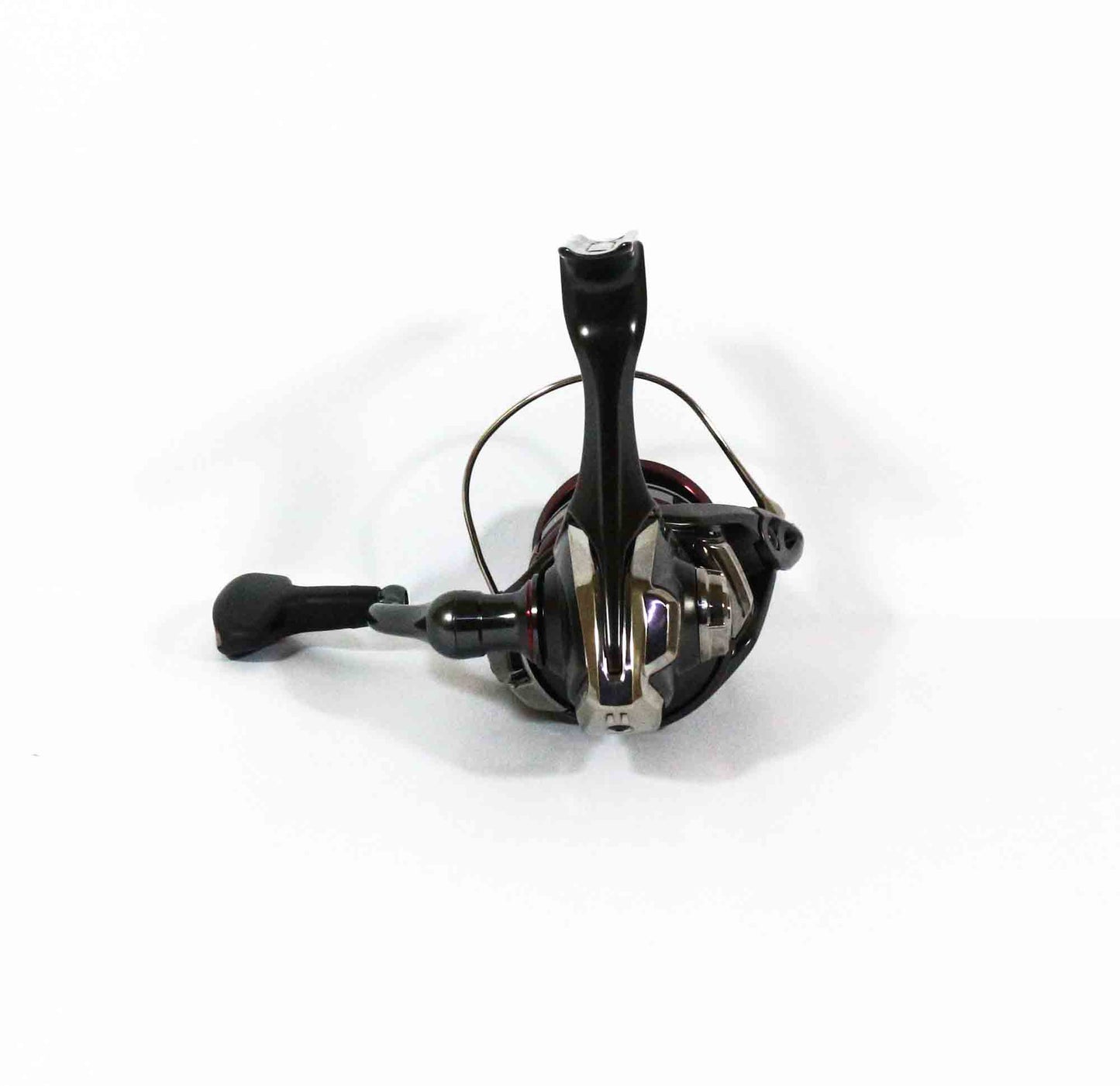 Gulungan Pemintal Shimano Vanford C3000XG-F