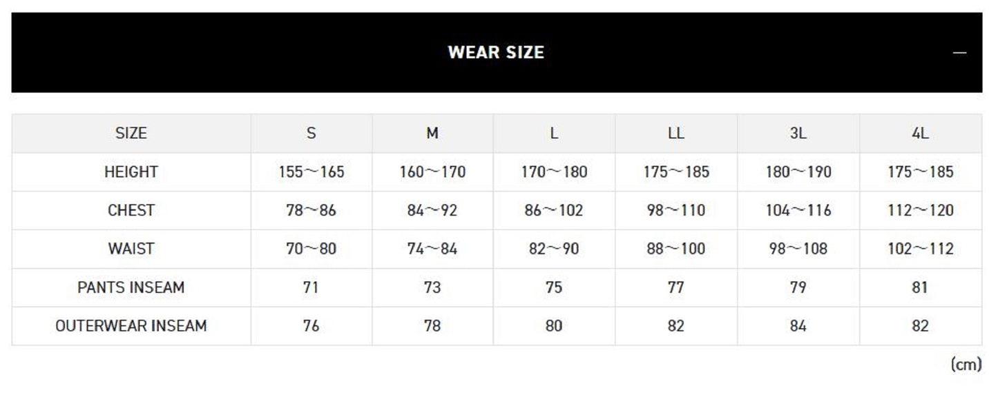 Kaos SUNLINE SUW-15020T Katun Lengan Pendek Hitam Ukuran L (3040)