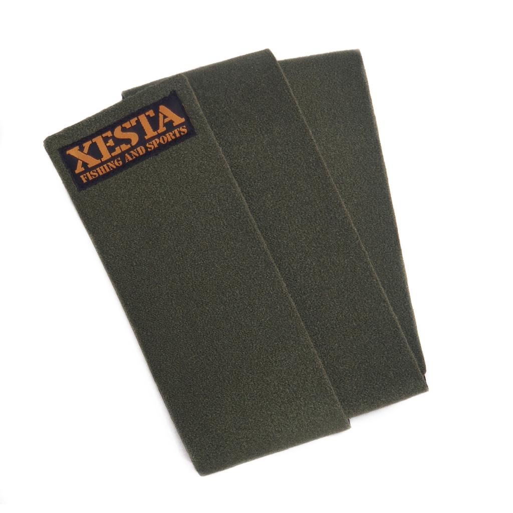 Xesta Neoprene Rod Belt