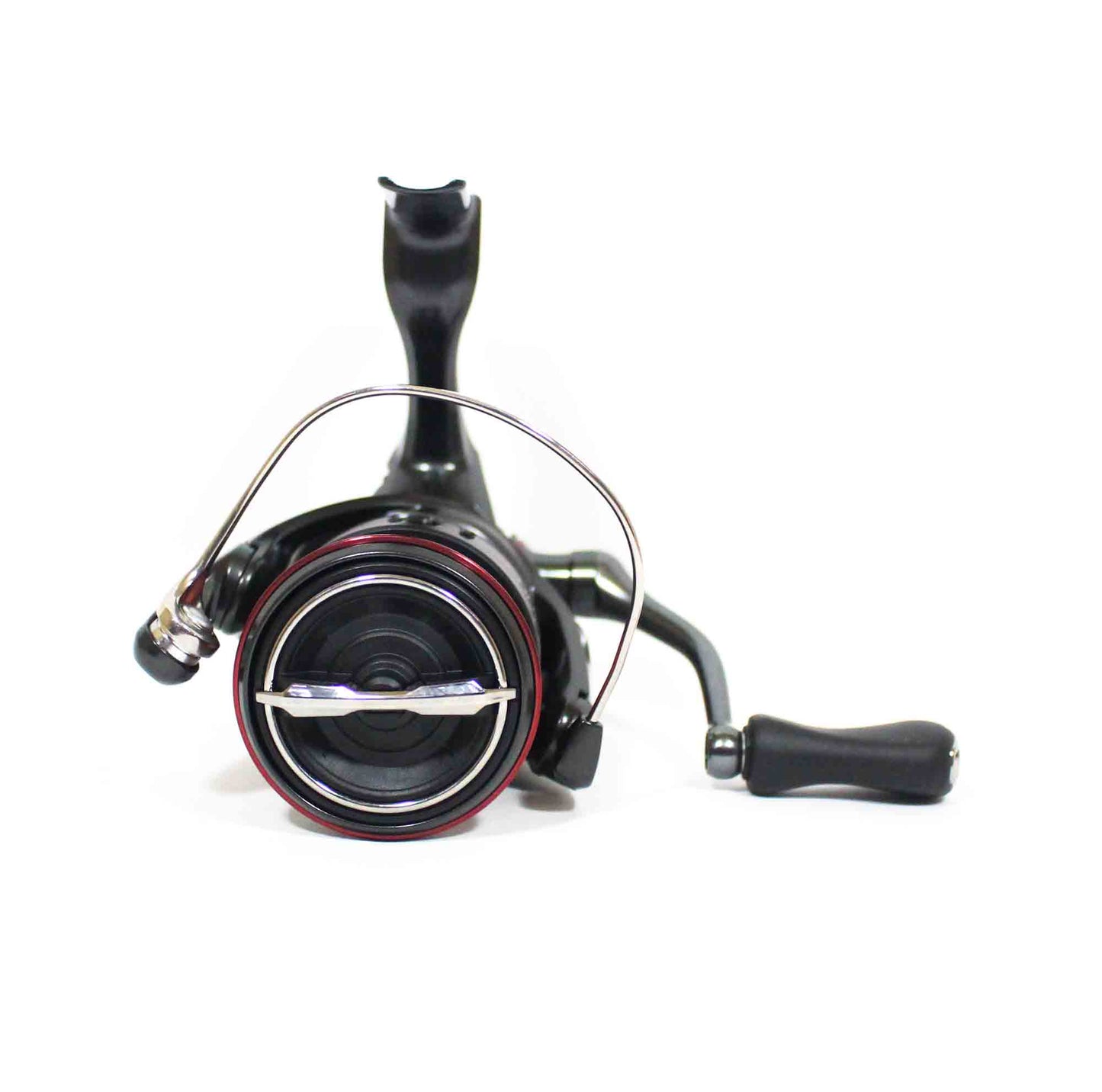 Gulungan Pemintal Shimano Vanford 2500 VF2500F