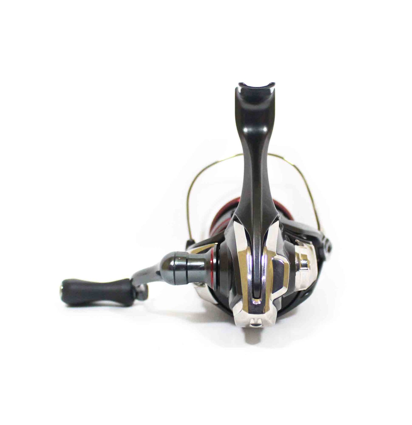 Gulungan Pemintal Shimano Vanford 2500 VF2500F