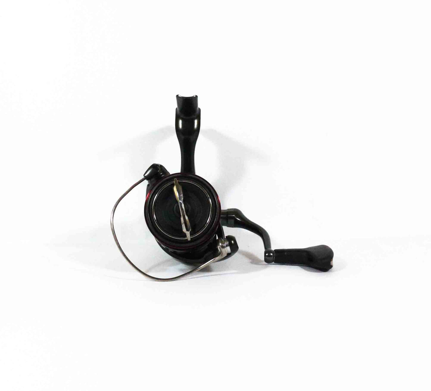 Gulungan Pemintal Shimano Vanford C3000 VFC3000F
