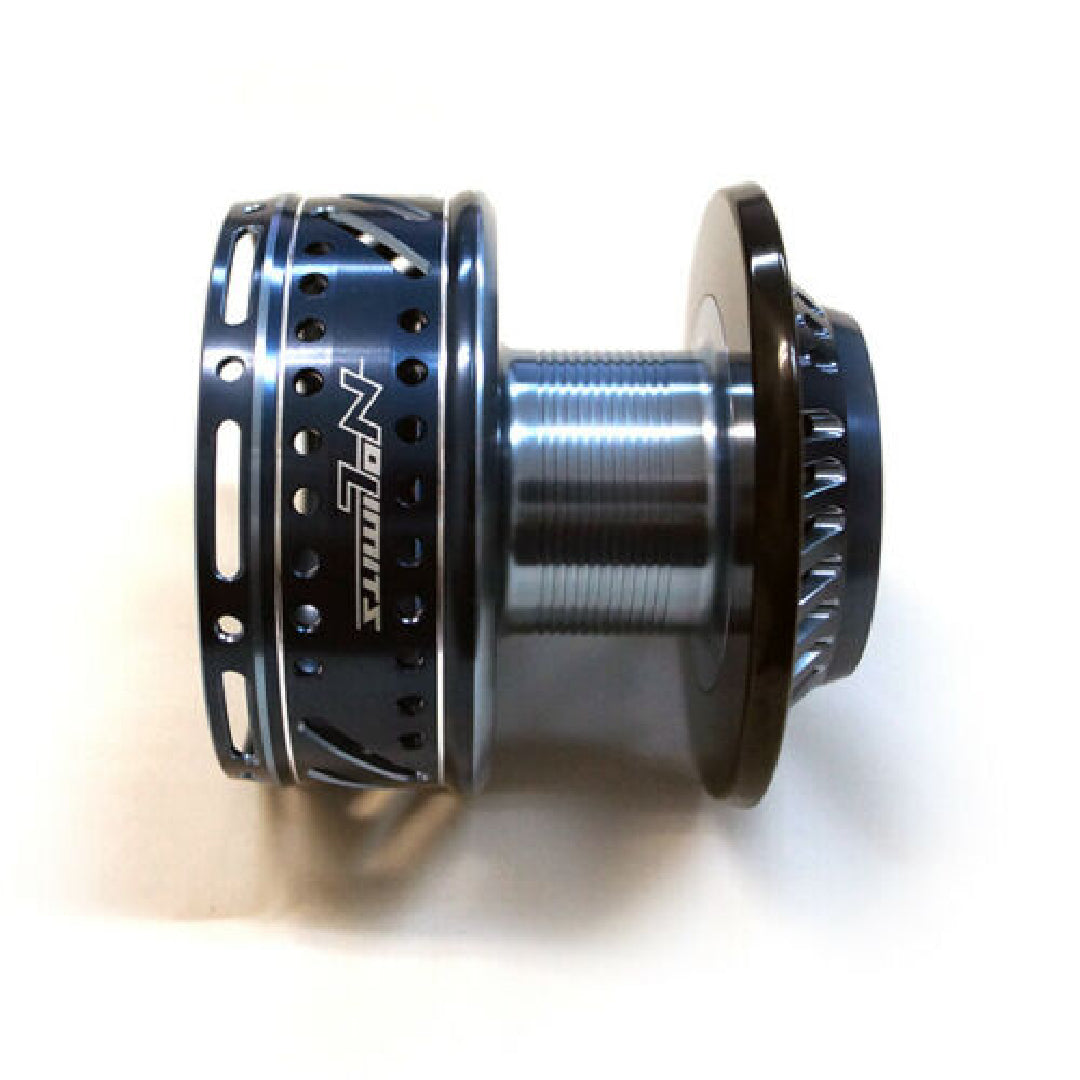 Studio Ocean Mark Tanpa Batas Gulungan Kustom NL19SW 16000 (2615)