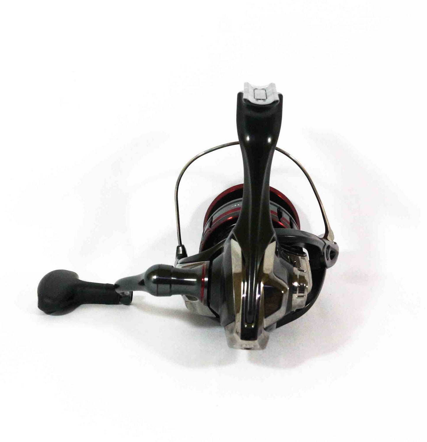 Gulungan Pemintal Shimano Vanford 4000 VFC4000F (9479)