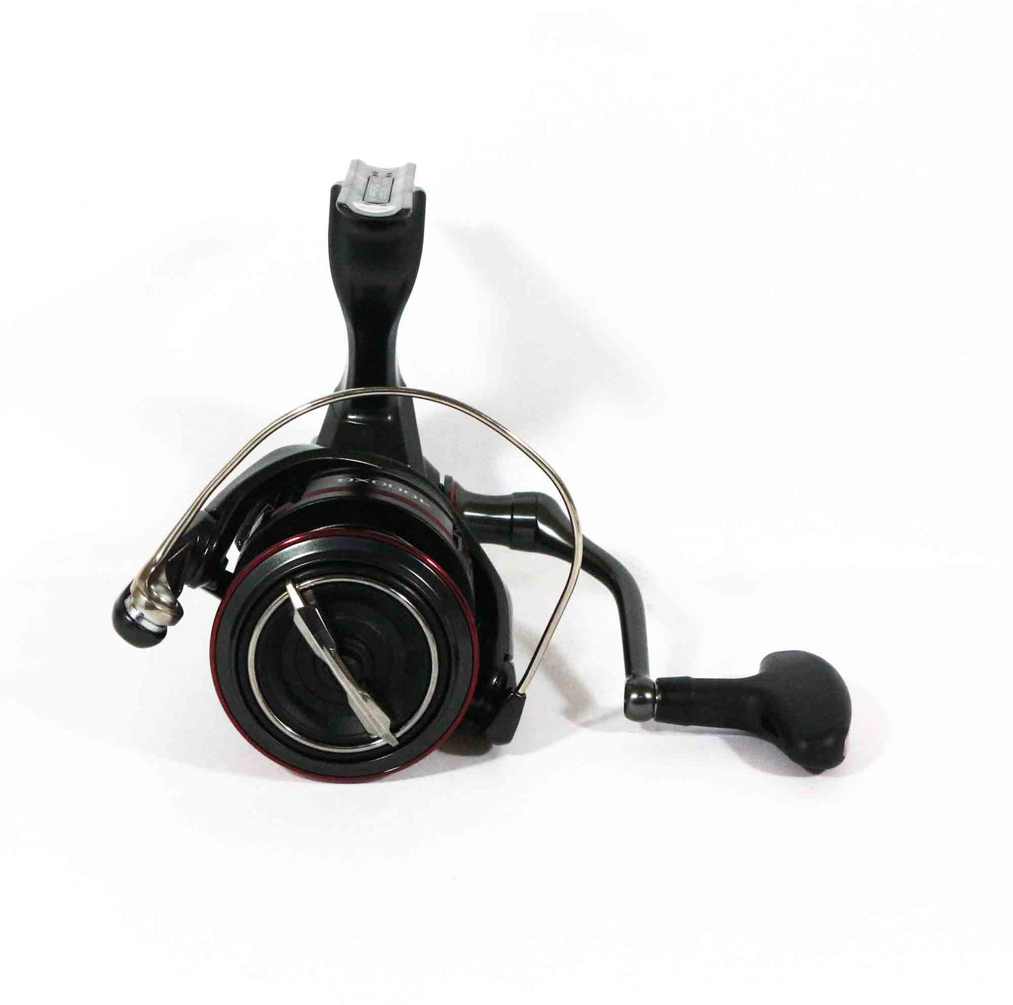 Gulungan Pemintal Shimano Vanford 4000 XG VFC4000XGF