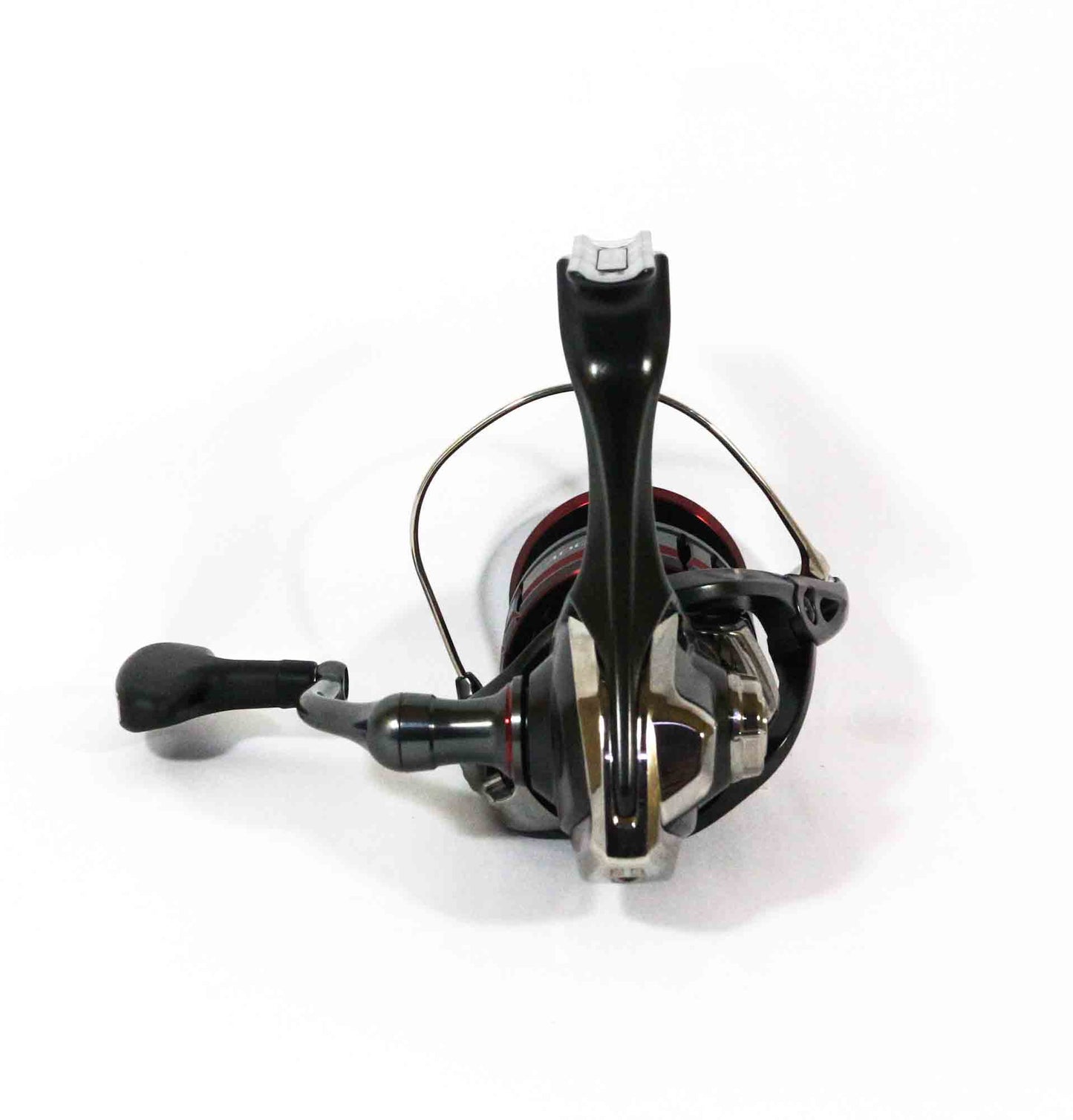 Gulungan Pemintal Shimano Vanford 4000 XG VFC4000XGF
