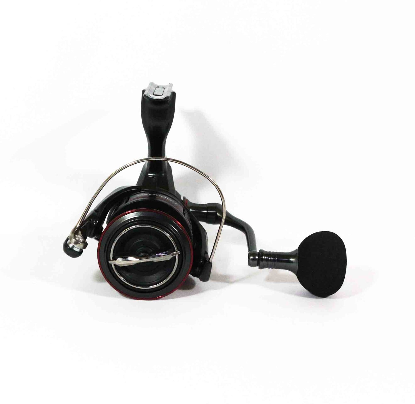 Gulungan Pemintal Shimano Vanford C5000 XG VFCC5000XGF