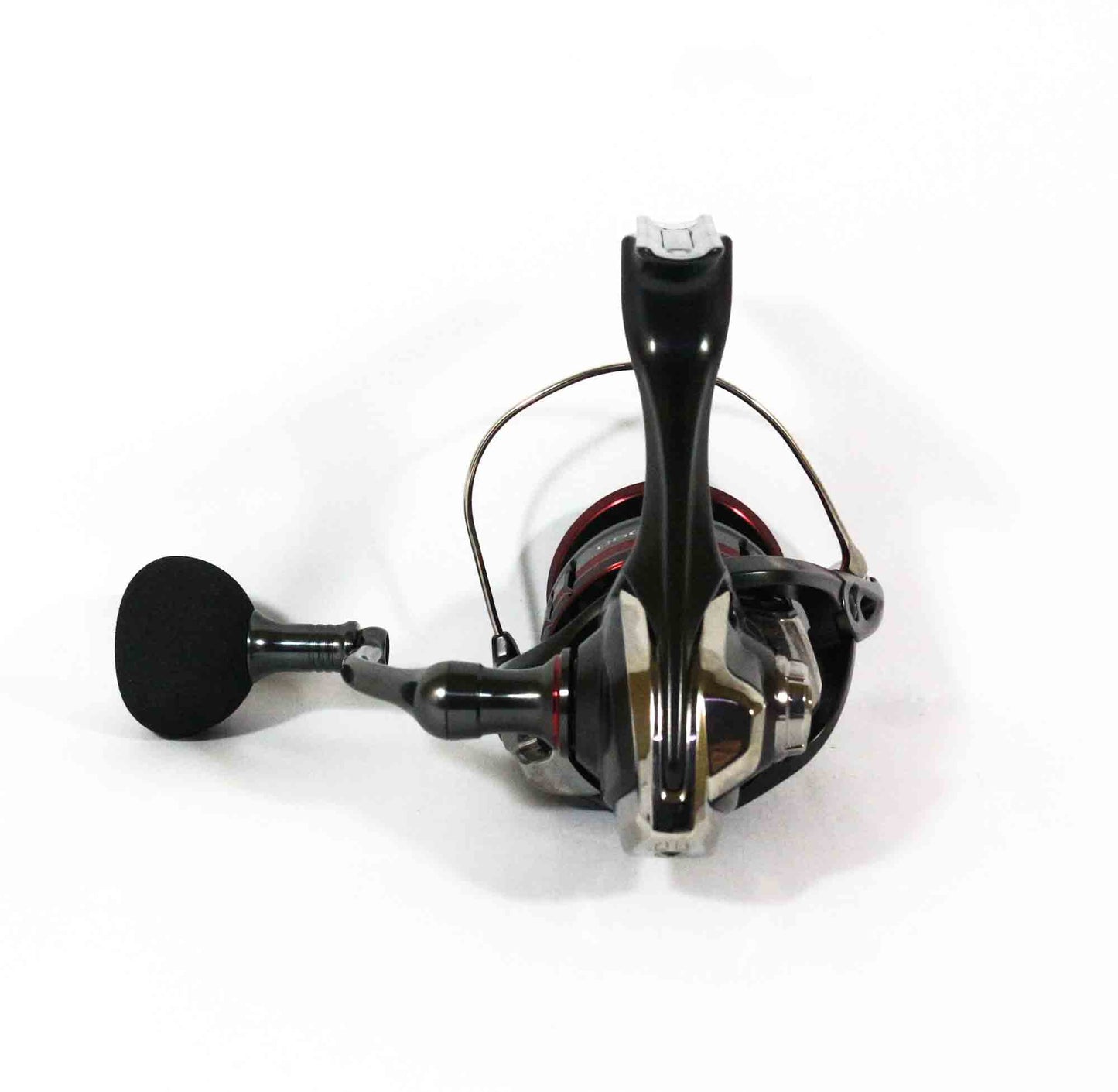 Gulungan Pemintal Shimano Vanford C5000 XG VFCC5000XGF