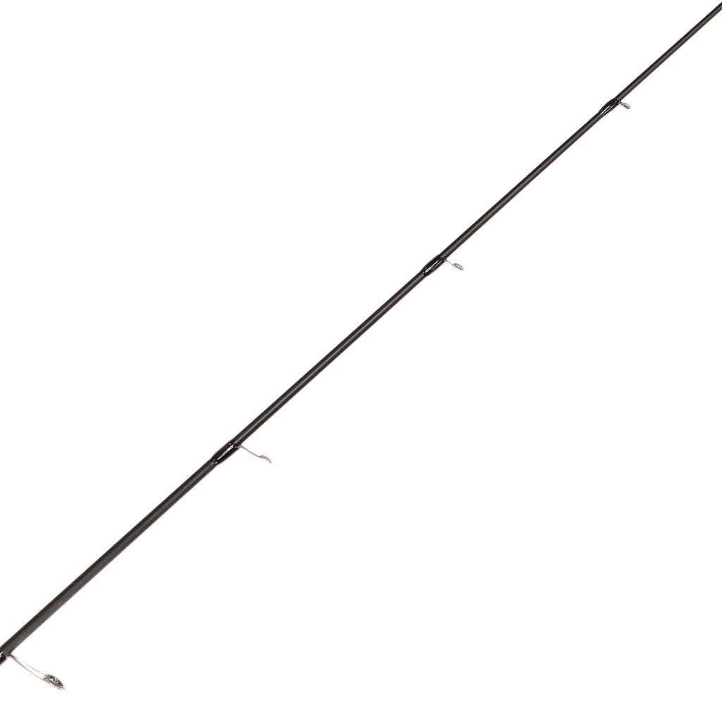 Hishimo Spinning Rod Soldum SOMS632UL (0563)
