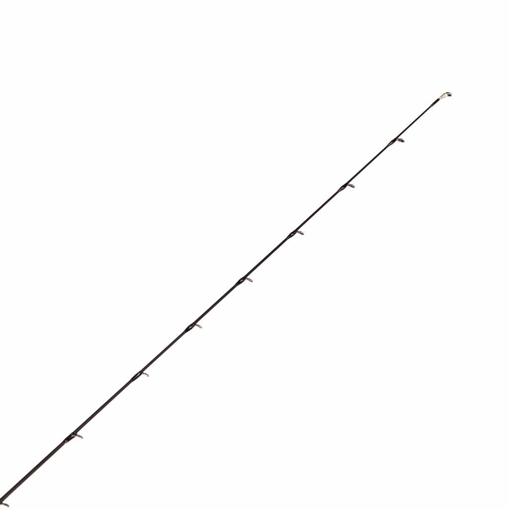 Hishimo Spinning Rod Soldum SOMS632UL (0563)