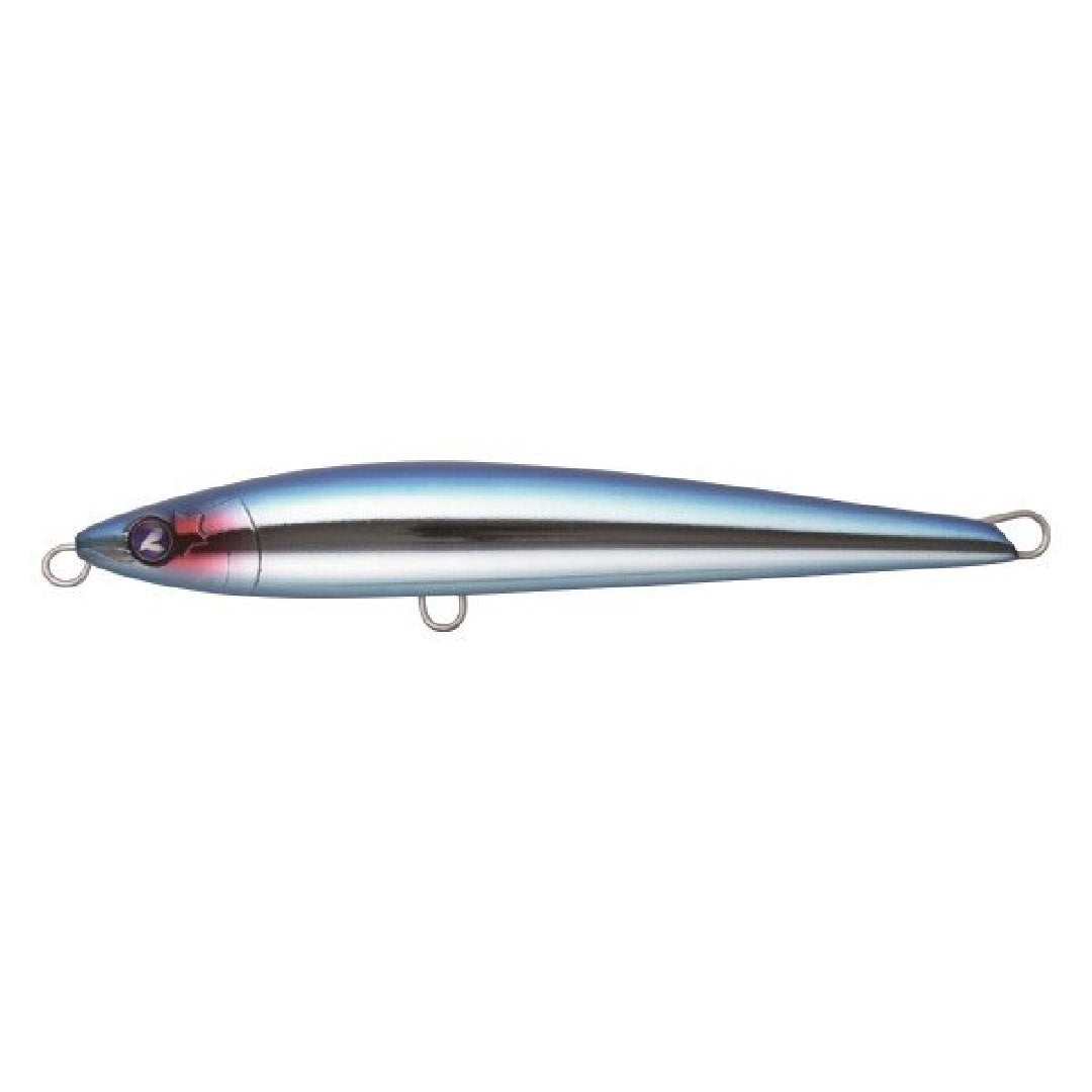 Umpan Pancing Tenggelam Blue Blue Gachisla 180HS 110 Gram 01 (3201)