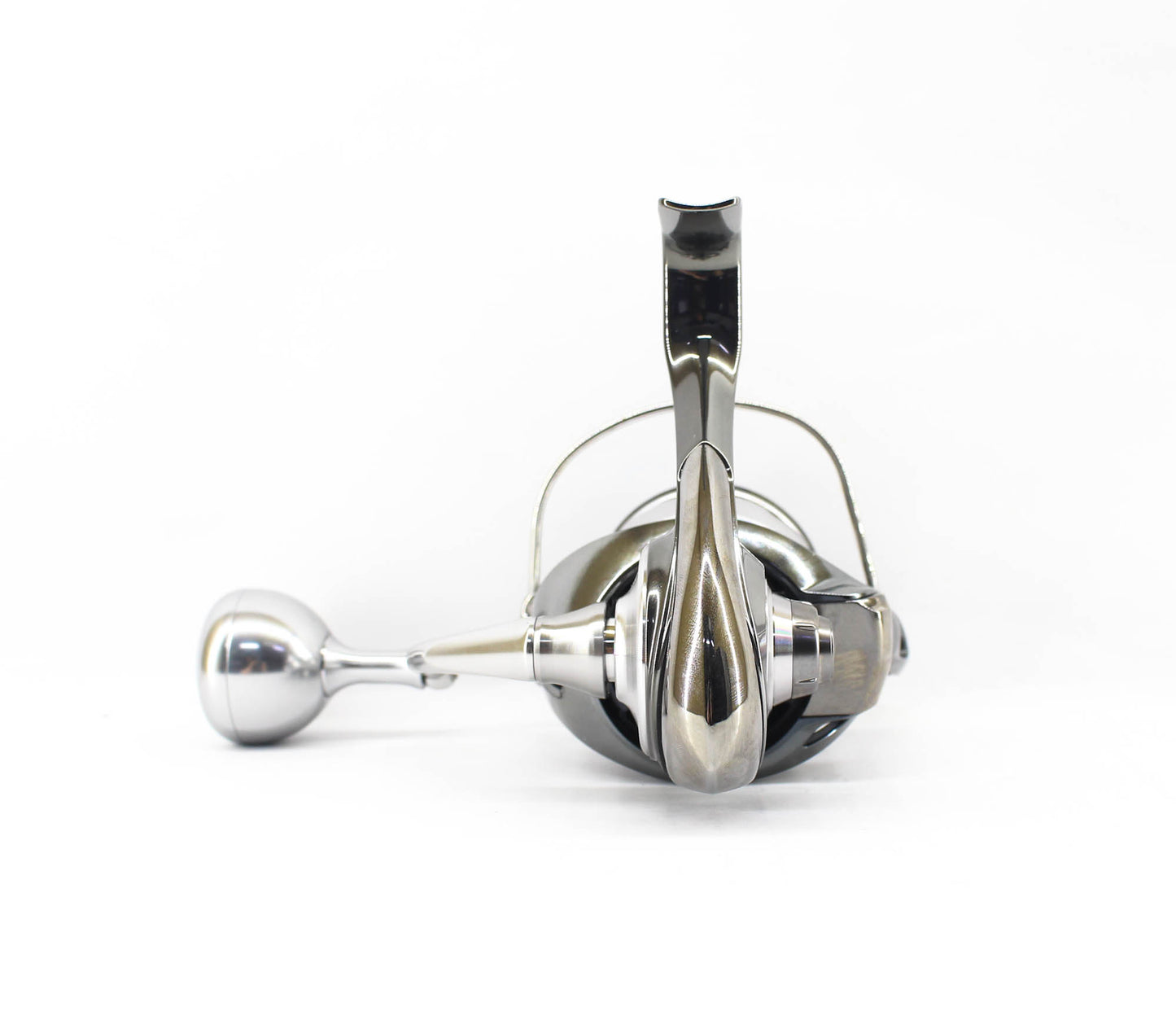 Daiwa Reel Spinning 22 Exist LT 5000-CXH