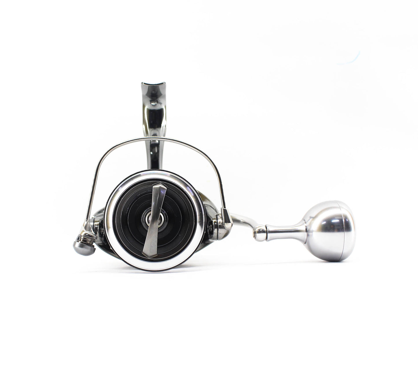 Daiwa Reel Spinning 22 Exist LT 5000-CXH