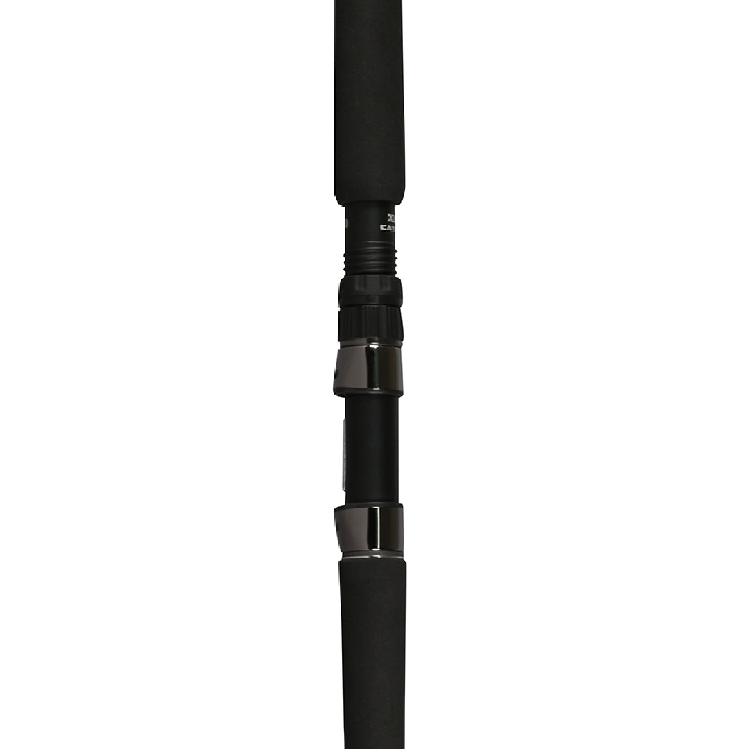 Ketapel Pemintal Batang Xesta S83-10 (9874)