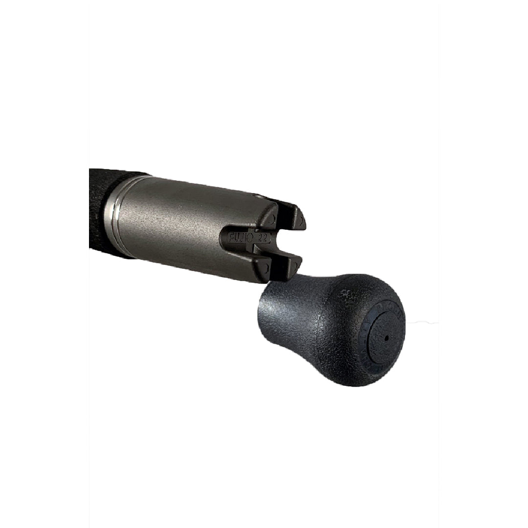 Ketapel Pemintal Batang Xesta S83-10 (9874)