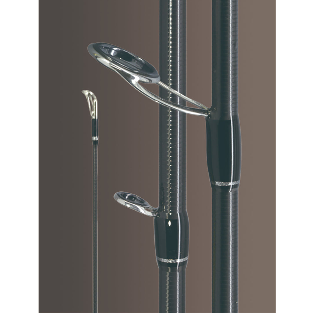 Joran Xesta Spinning Runway SLS S91-S Long Shooter (7184)