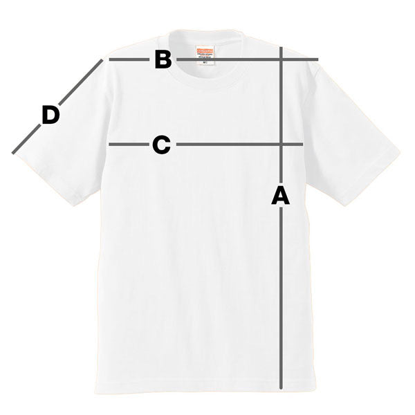 Zenaq Snow Mountain T-Shirt