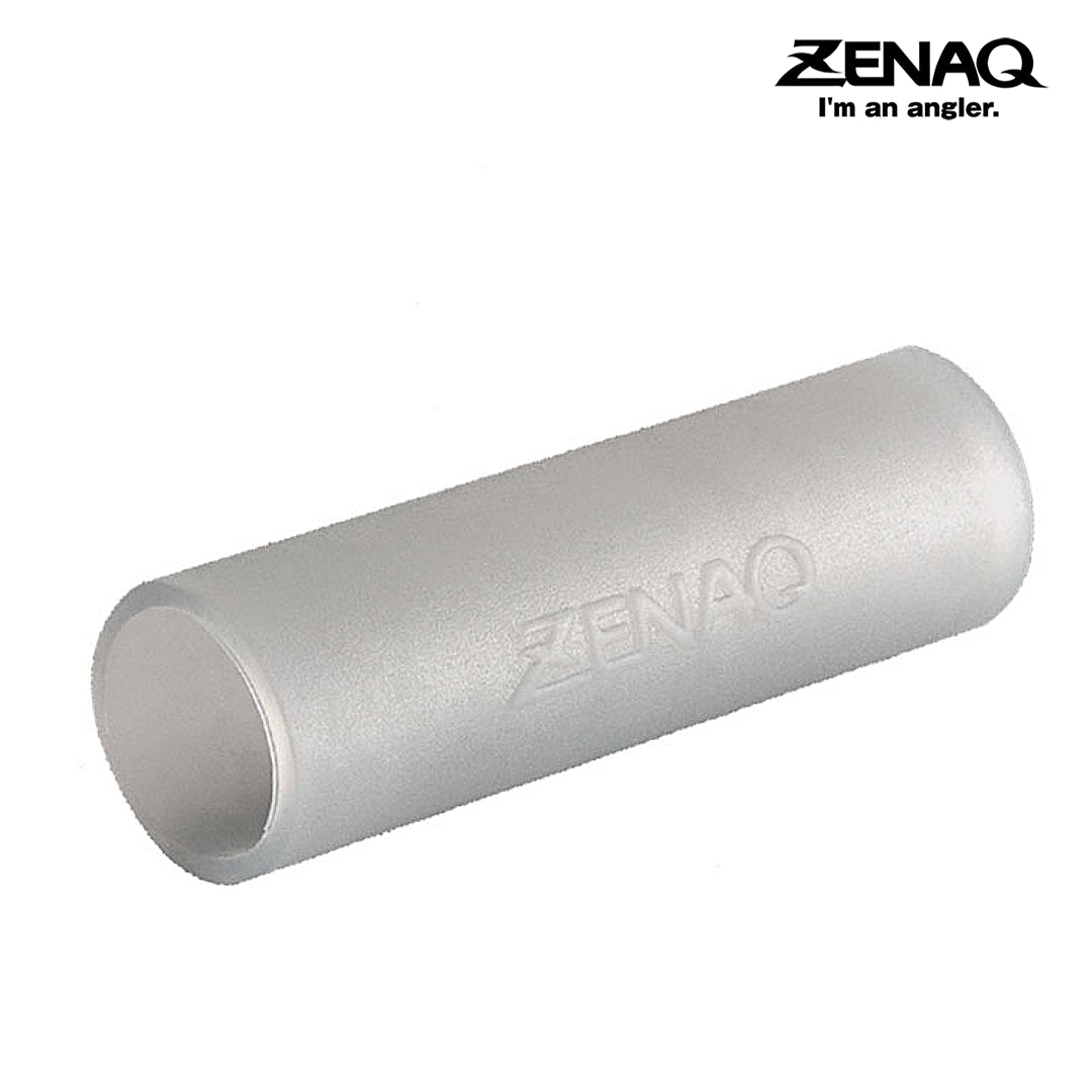 Zenaq Reel Stop Rubber Long Type Qty 1