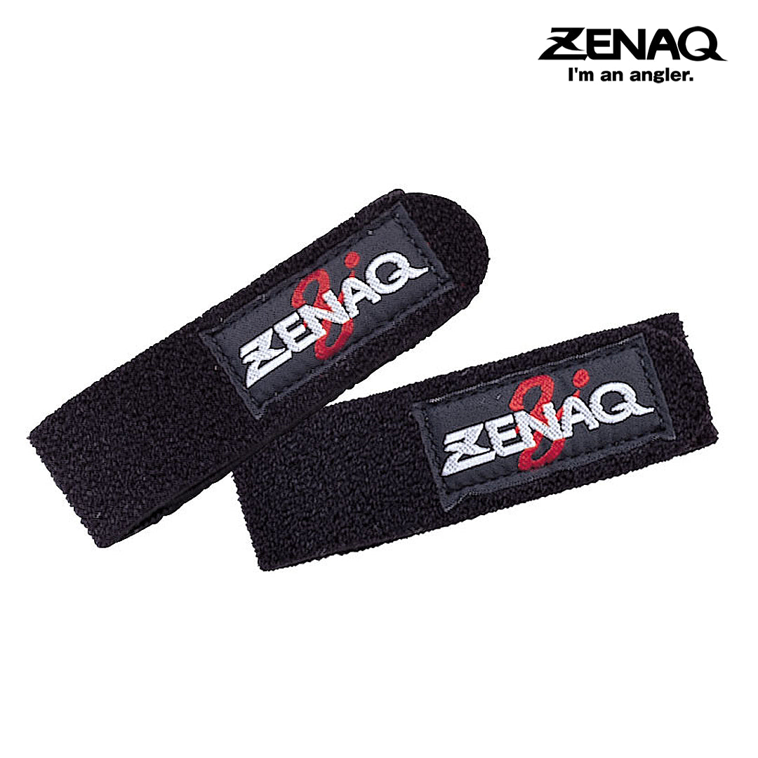Zenaq Rod Belt Normal Set