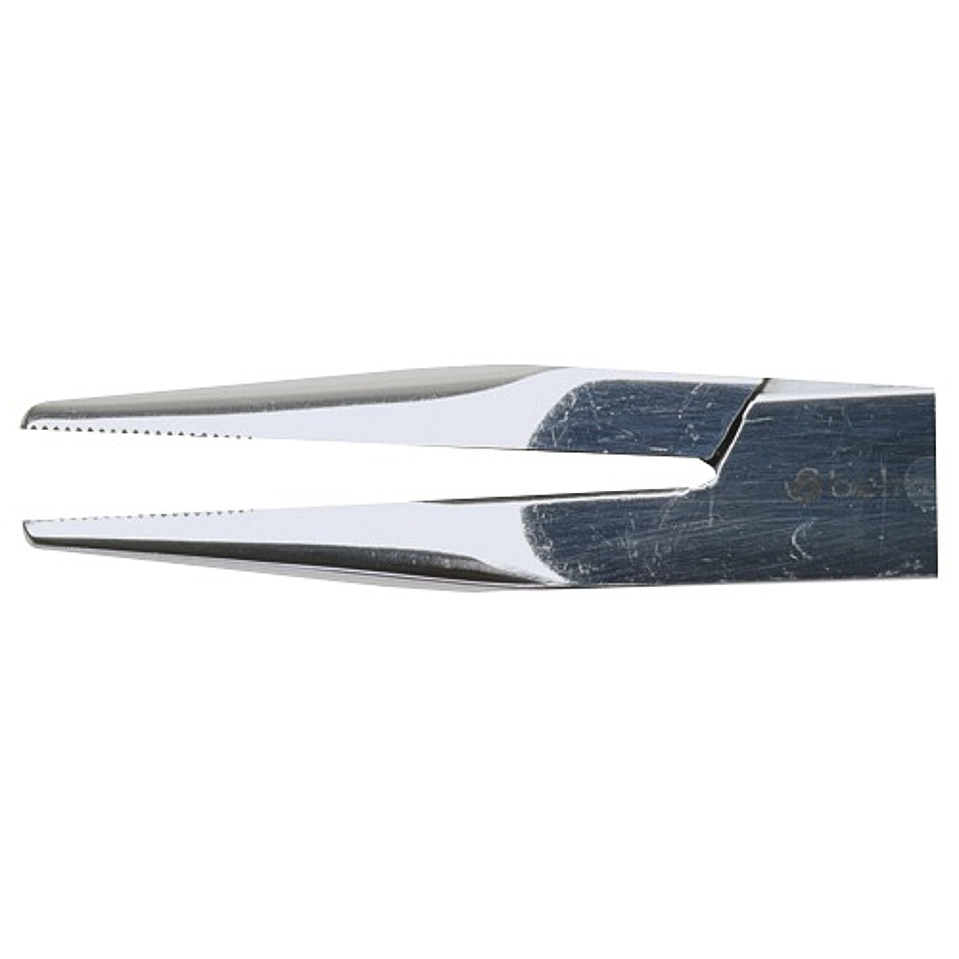 Tang Standar Belmont MP-213 Stainless Steel 170 (2133)